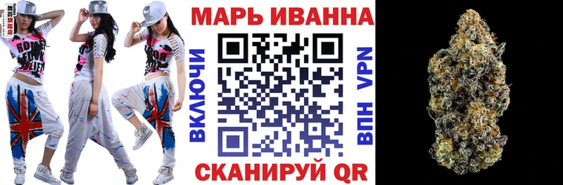 Какие есть наркотики Новотитаровская Канабис  Меф  Кокаин  Гашиш 